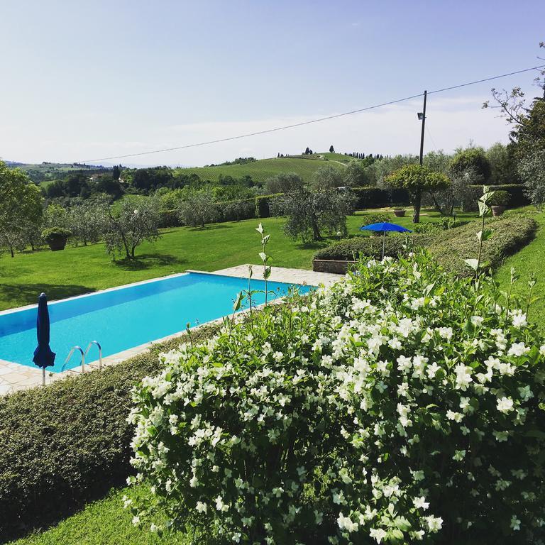 Appartamento con Terrazza